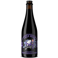 Mikkeller Brewing San Diego Lilla Regn