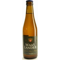 Boelens Waaslander