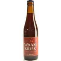 Boelens Waase Kriek
