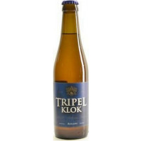 Boelens Tripel Klok