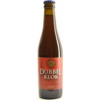 Boelens Dubbel Klok