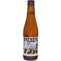 Boelens Bieken