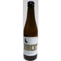 Boelens Hubert