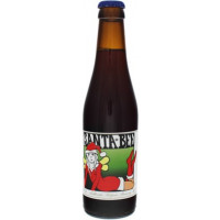 Boelens Santa Bee (2013)