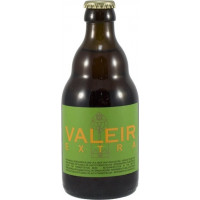 Contreras Valeir Extra