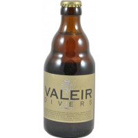 Contreras Valeir Divers