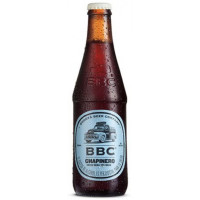 Bogotá Beer Company Chapinero