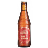 Bogotá Beer Company Monserrate