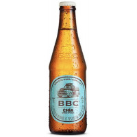 Bogotá Beer Company Chia