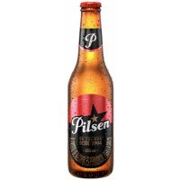 Grupo Empresarial Bavaria Pilsen