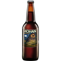 Cervecería Manigua Mohan