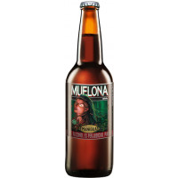 Cervecería Manigua Muelona