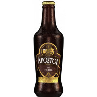 Cerveza Apostol (Inducerv) Dubbel