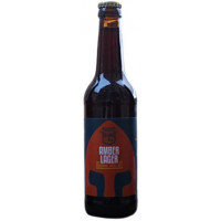 Brauerei Beura Amber Lager
