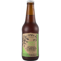 Nevada Cerveceria Happy Coca