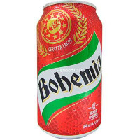 Florida Ice and Farm Company (FIFCO) Bohemia