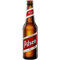 Florida Ice and Farm Company (FIFCO) Pilsen (Costa Rica)