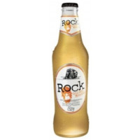 Florida Ice and Farm Company (FIFCO) Rock Golden Monkey