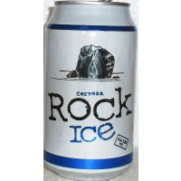 Florida Ice and Farm Company (FIFCO) Rock Ice