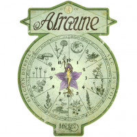 Macken Bryggeri Alraune