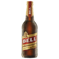 Uganda Breweries Bell Lager