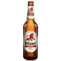 Uganda Breweries Pilsner Lager