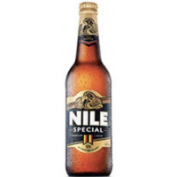 Nile Breweries Nile Special