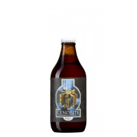 Macken Bryggeri Cenobite