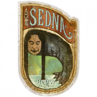 Macken Bryggeri Sedna