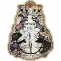 Macken Bryggeri Cro-Magnon