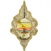 Macken Bryggeri Summerisle