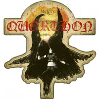 Macken Bryggeri Quorthon