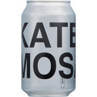 Hopsan Brewing Kate Mosaic