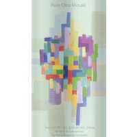 Puma Brewing Company Pure Citra Mosaic