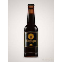 Companyia Artesana Maians - Espiga Porter