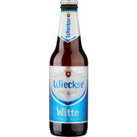 Wieckse Witte