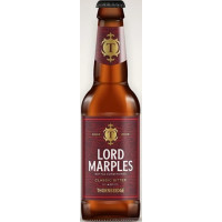 Thornbridge Brewery Lord Marples