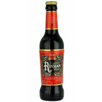 Courage Russian Imperial Stout