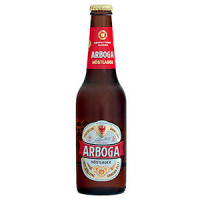 Three Towns Independent Brewers Arboga Höstlager