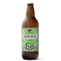 Three Towns Independent Brewers Arboga Vårlager