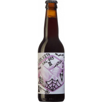 Centralbryggeriet Folkets Val 003