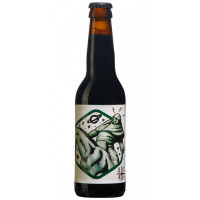 Centralbryggeriet Folkets Val 001