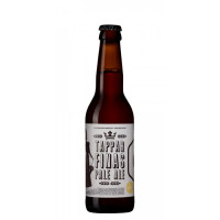 Centralbryggeriet Tappar-Finas Pale Ale