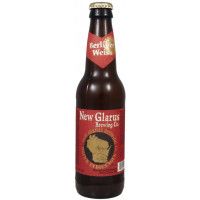 New Glarus Brewing Company Berliner Weiss