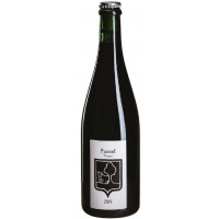 Bokke (Methode Goat) Pjassel Moezel