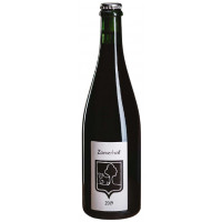 Bokke (Methode Goat) Zomerhof