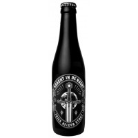 Grutte Pier Brouwerij Kracht in de Nacht