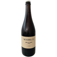 The Kernel Brewery Bière De Saison - Jester