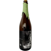 3 Floyds Brewing Company Dark Lord: ChemTrailMix