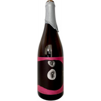 3 Floyds Brewing Company Dark Lord: Brotilla